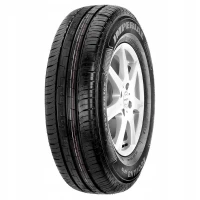 215/60R17C opona IMPERIAL ECOVAN 3 RF RF 109T